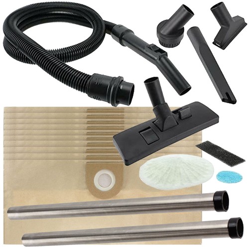 Tool kit for vax - for, 6130