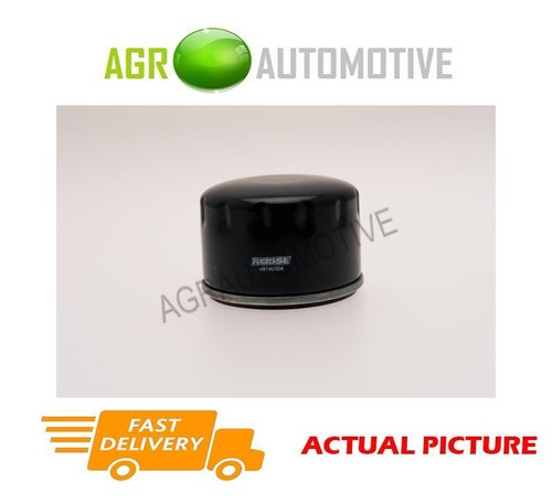 For dacia sandero stepway - for, 1.2