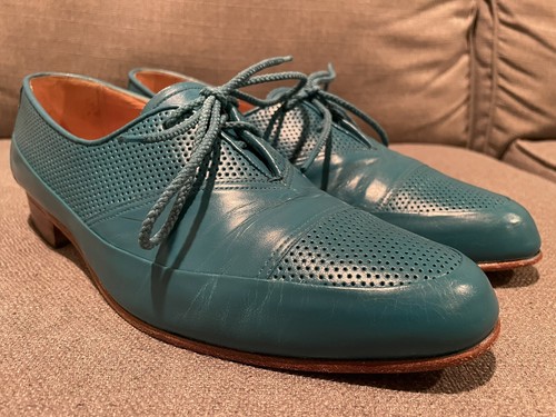 Pierre cardin dress shoes - pierre,