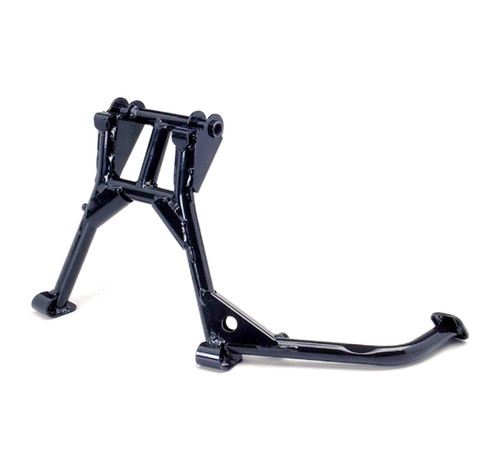 Original center stand - original,