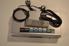 Sony VCR Model SLV-SE820