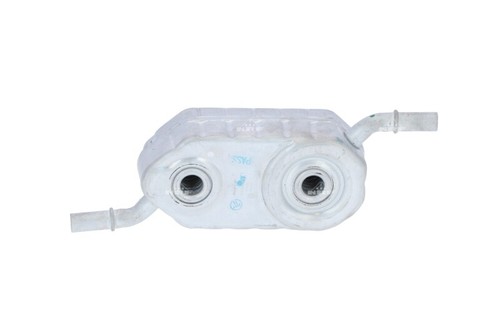 Nrf 31364 oil cooler - oil,