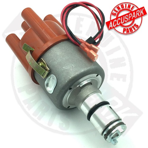 Air cooled engine - vw,