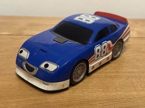 Roary the racing car - roary, (