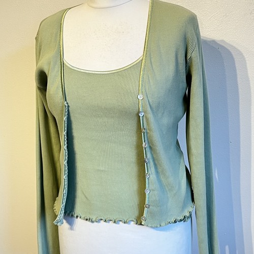 Vintage hobbs women long - vintage, women's
