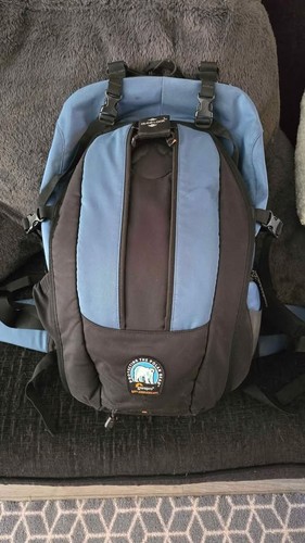 Lowepro premium camera - lowepro,