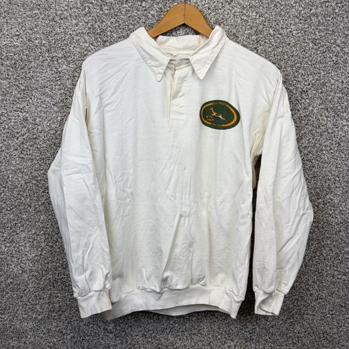 Vintage south africa rugby - south,