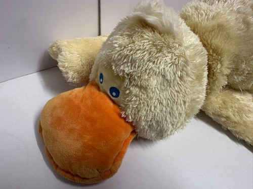 Tesco plush soft toy - 20, inch
