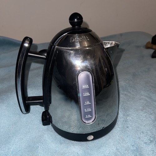 Dualit jkt43 jug - dualit,