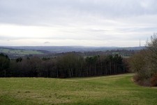 Minolta Rokkor 50mm f/1.7 MD