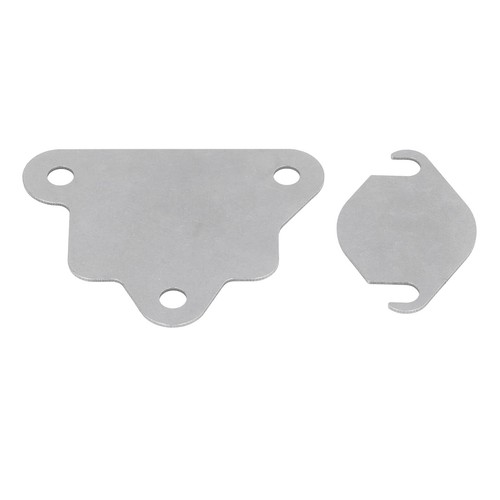 Egr full blank kit blanking - full, kit,