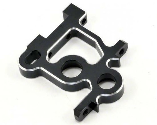 Schumacher alloy trans hsg - schumacher,