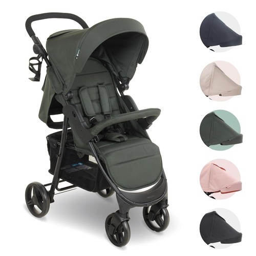 Babiie mb30 - my,