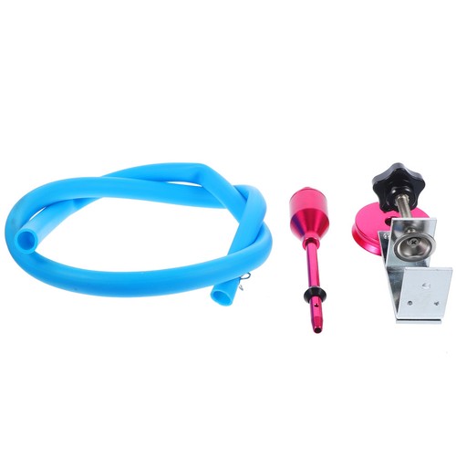 Professional balloon filling - professional,