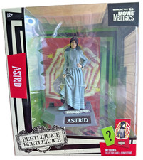 McFarlane Toys Beetlejuice