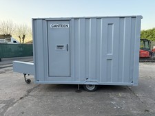 Armadillo groundhog towable - armadillo,