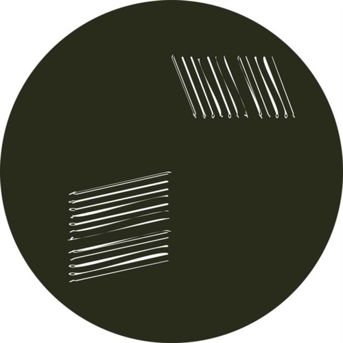 Buzz saw - buzz,