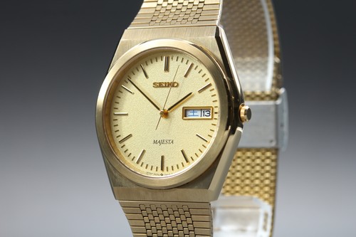 Mint seiko majesta - [n, mint]