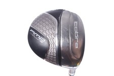 Cobra AMP Cell-S 16* 3-Wood
