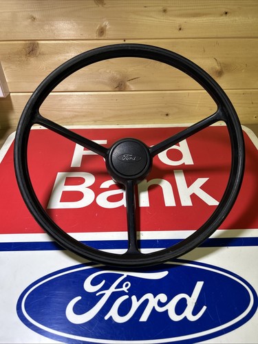 Original 1970s ford - 1970s, transit
