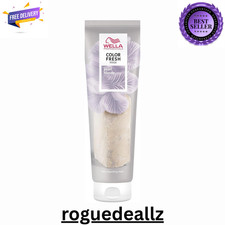 Wella Professionals Color