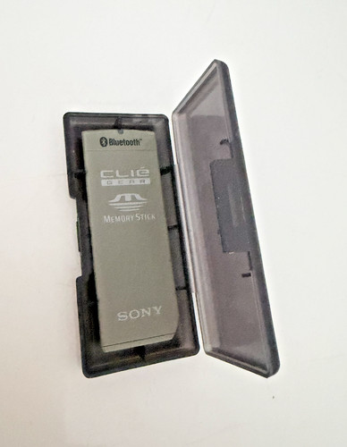 Vintage sony pega msb1 - vintage,