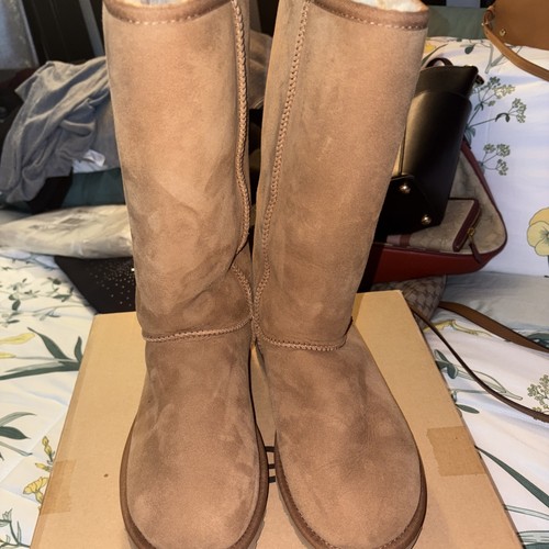 Ugg women classic - classic, ii