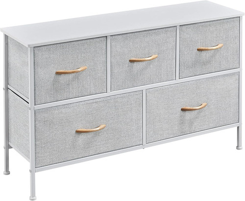 Yaheetech chest drawers - chest, of