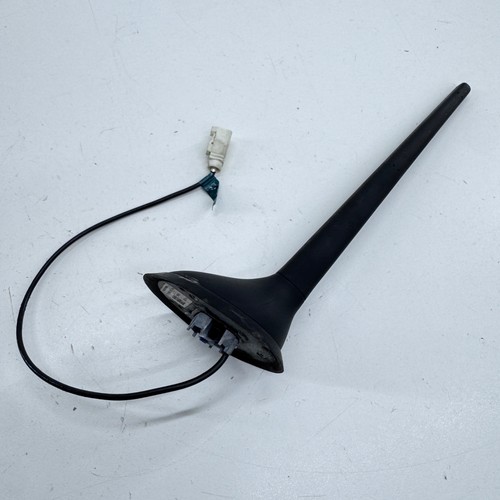 Fiat 500 antenna - 500,