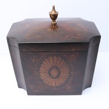 VTG Ethan Allen Georgian Style