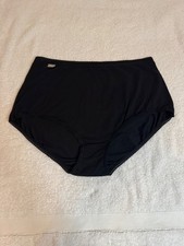 New Playtex Women's 1 Pair