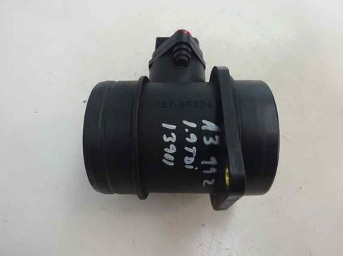 06a906461 flow meter audi - meter, a3