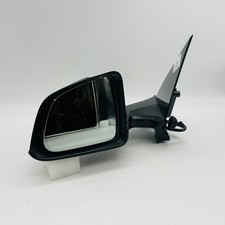 Tesla Model Y Wing Mirror