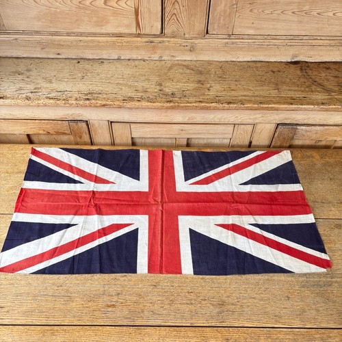 Union jack flag vintage ww2 - jack,