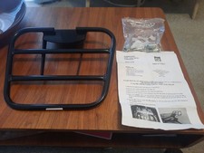 Kawasaki Zzr1400 2012 On