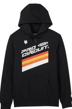 Fox Pro Circuit  MX Racing