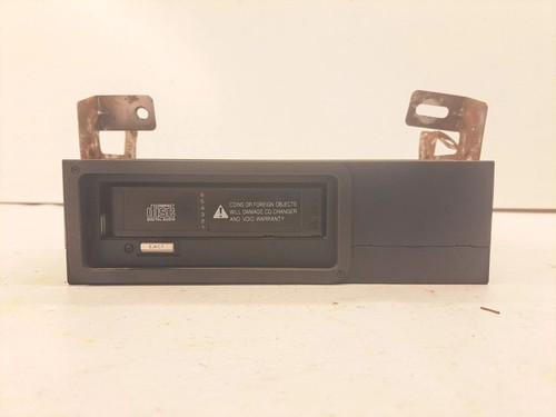Jaguar type 2000 dvd - 2000,