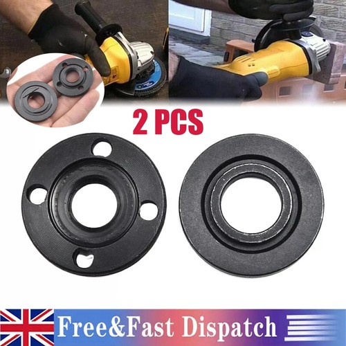 2pcs set m14 thread angle - m14,