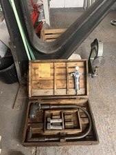 Cengar Planishing Hammer