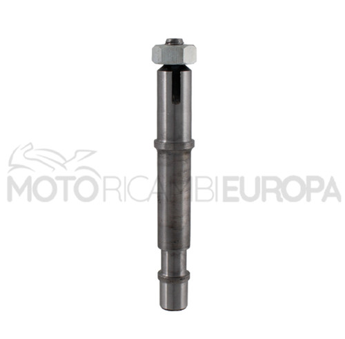Swivel gear multiple - swivel,