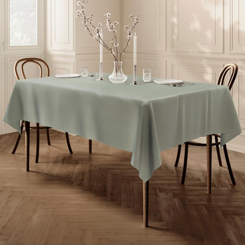 Large rectangular fabric - rectangular,