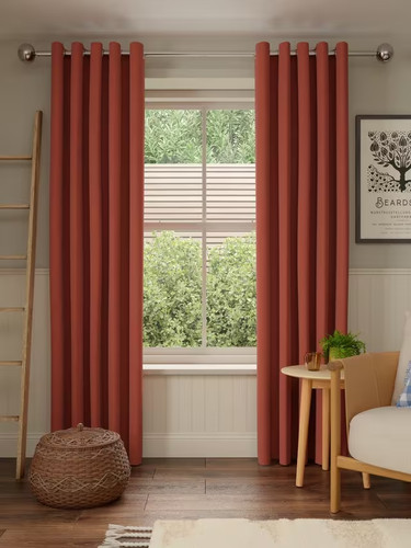 John lewis pure cotton - pure, eyelet