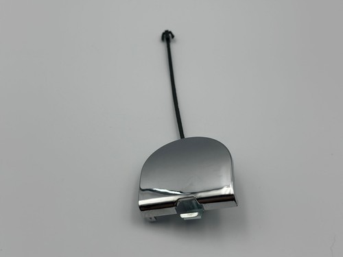 For fiat 500 rear bumper - for,