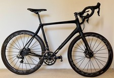 Cannondale synapse mod full - hi-mod,
