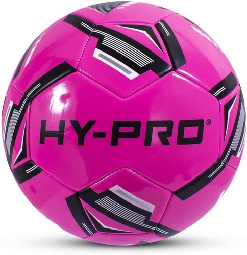Pro football size - size, 5