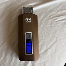 no!no! Hair Removal System