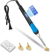  Mini iron, specially designed