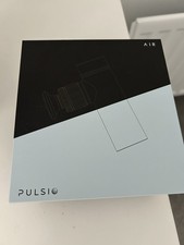 Pulsi Roll Massage Therapy Gun