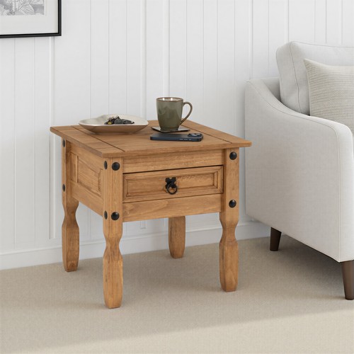 Corona essentials drawer - corona,