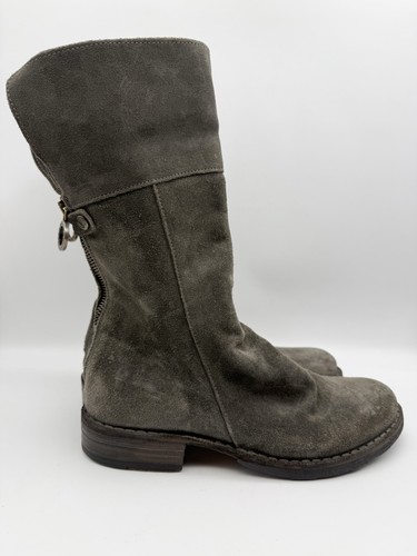 Fiorentini baker women - fiorentini, us